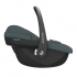 Автокресло 0-13 кг Maxi-Cosi Pebble S Tonal Graphite