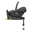 Автокресло 0-13 кг Maxi-Cosi Pebble S Tonal Graphite