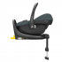 Автокресло 0-13 кг Maxi-Cosi Pebble S Tonal Graphite