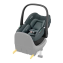 Автокресло 0-13 кг Maxi-Cosi Pebble S Tonal Graphite