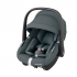 Автокресло 0-13 кг Maxi-Cosi Pebble S Tonal Graphite