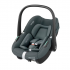Автокресло 0-13 кг Maxi-Cosi Pebble S Tonal Graphite