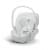 Автокресло 0+ Cybex Cloud T i-Size FE Urban Mobility White