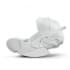 Автокресло 0+ Cybex Cloud T i-Size FE Urban Mobility White