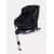 Автокресло Rant Altera isofix (40-150 см) Black
