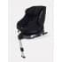 Автокресло Rant Altera isofix (40-150 см) Black