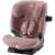 Автокресло Britax Roemer Advansafix Pro Style Dusty Rose