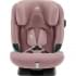 Автокресло Britax Roemer Advansafix Pro Style Dusty Rose
