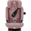 Автокресло Britax Roemer Advansafix Pro Style Dusty Rose
