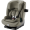 Автокресло Britax Roemer Advansafix Pro Lux (9-36 кг), Urban Olive (2000040911)