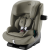 Автокресло Britax Roemer Advansafix Pro Lux (9-36 кг), Urban Olive (2000040911)
