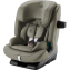 Автокресло Britax Roemer Advansafix Pro Lux (9-36 кг), Urban Olive (2000040911)