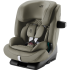 Автокресло Britax Roemer Advansafix Pro Lux (9-36 кг), Urban Olive (2000040911)