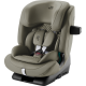 Автокресло Britax Roemer Advansafix Pro Lux (9-36 кг), Urban Olive (2000040911)