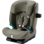 Автокресло Britax Roemer Advansafix Pro Lux (9-36 кг), Urban Olive (2000040911)
