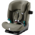 Автокресло Britax Roemer Advansafix Pro Lux (9-36 кг), Urban Olive (2000040911)