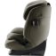 Автокресло Britax Roemer Advansafix Pro Lux (9-36 кг), Urban Olive (2000040911)