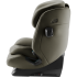 Автокресло Britax Roemer Advansafix Pro Lux (9-36 кг), Urban Olive (2000040911)
