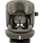 Автокресло Britax Roemer Advansafix Pro Lux (9-36 кг), Urban Olive (2000040911)