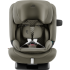 Автокресло Britax Roemer Advansafix Pro Lux (9-36 кг), Urban Olive (2000040911)
