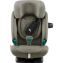 Автокресло Britax Roemer Advansafix Pro Lux (9-36 кг), Urban Olive (2000040911)