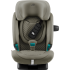 Автокресло Britax Roemer Advansafix Pro Lux (9-36 кг), Urban Olive (2000040911)