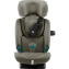 Автокресло Britax Roemer Advansafix Pro Lux (9-36 кг), Urban Olive (2000040911)