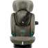 Автокресло Britax Roemer Advansafix Pro Lux (9-36 кг), Urban Olive (2000040911)