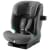 Автокресло Britax Roemer Advansafix Pro Style (9-36 кг), Mineral Grey (Серый)