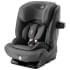 Автокресло Britax Roemer Advansafix Pro Style (9-36 кг), Mineral Grey (Серый)
