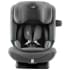 Автокресло Britax Roemer Advansafix Pro Style (9-36 кг), Mineral Grey (Серый)