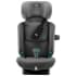 Автокресло Britax Roemer Advansafix Pro Style (9-36 кг), Mineral Grey (Серый)