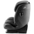 Автокресло Britax Roemer Advansafix Pro Style (9-36 кг), Mineral Grey (Серый)