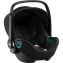 Автокресло Britax Roemer Baby-Safe 3 i-Size (0-13 кг), Space Black (Черный)