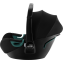 Автокресло Britax Roemer Baby-Safe 3 i-Size (0-13 кг), Space Black (Черный)