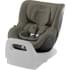 Автокресло Britax Roemer Dualfix 5Z Urban Olive