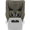 Автокресло Britax Roemer Dualfix 5Z Lux Urban Olive