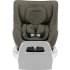 Автокресло Britax Roemer Dualfix 5Z Urban Olive