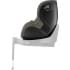 Автокресло Britax Roemer Dualfix 5Z Urban Olive