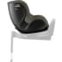 Автокресло Britax Roemer Dualfix 5Z Urban Olive