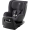 Автокресло Britax Roemer Dualfix Pro M Classic (0-18 кг), Deep Grey (Серый)