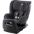Автокресло Britax Roemer Dualfix Pro M Classic (0-18 кг), Deep Grey (Серый)