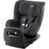 Автокресло Britax Roemer Dualfix Pro M Classic (0-18 кг), Deep Grey (Серый)