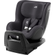 Автокресло Britax Roemer Dualfix Pro M Classic (0-18 кг), Deep Grey (Серый)