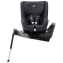 Автокресло Britax Roemer Dualfix Pro M Classic (0-18 кг), Deep Grey (Серый)