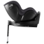 Автокресло Britax Roemer Dualfix Pro M Classic (0-18 кг), Deep Grey (Серый)