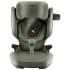 Автокресло Britax Roemer Kidfix Pro Lux (15-36 кг), Urban Olive (Темно-зеленый)