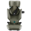 Автокресло Britax Roemer Kidfix Pro Lux (15-36 кг), Urban Olive (Темно-зеленый)