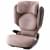 Автокресло Britax Roemer Kidfix Pro M Style (15-36 кг), Dusty Rose (Розовый)
