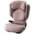 Автокресло Britax Roemer Kidfix Pro M Style (15-36 кг), Dusty Rose (Розовый)
